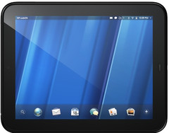 HP TouchPad gets WebOS 3.0.5 update HP TouchPad gets WebOS 3.0.5 update