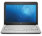 HP Pavilion dm1-4001er HP Pavilion dm1-4001er
