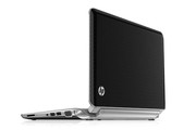 HP Pavilion dm1-4000sg HP Pavilion dm1-4000sg