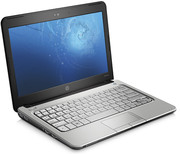 HP Pavilion dm1z HP Pavilion dm1z