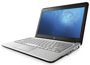 HP Pavilion dm1z HP Pavilion dm1z