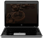 HP Pavilion dv2-1020 HP Pavilion dv2-1020