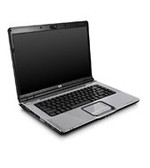 HP Pavilion dv6000z HP Pavilion dv6000z
