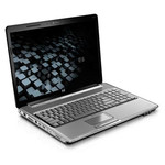 HP Pavilion dv7-1000ea HP Pavilion dv7-1000ea