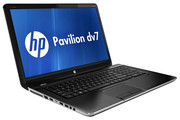 HP Pavilion dv7-7099el HP Pavilion dv7-7099el