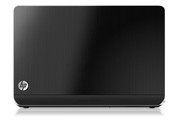 HP Pavilion dv7-7099ef HP Pavilion dv7-7099ef