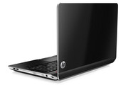 HP Pavilion dv7-7099ef HP Pavilion dv7-7099ef