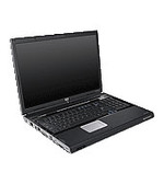 HP Pavilion dv8299XX HP Pavilion dv8299XX