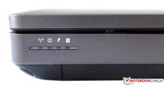 ProBook 6560 LG658EA