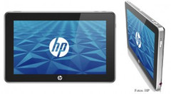 Rumor mills tip of a possible WebOS tablet in March next year Rumor mills tip of a possible WebOS tablet in March next year