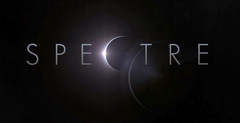 HP releases teaser video for its razor shaped Spectre HP releases teaser video for its razor shaped Spectre