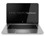 HP Envy 14-3100er Spectre HP Envy 14-3100er Spectre