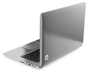 HP Spectre XT 13-2103ef