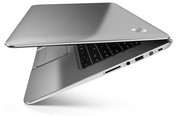 HP Spectre XT 13-2103ef
