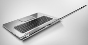 HP Envy 14-3100er Spectre HP Envy 14-3100er Spectre