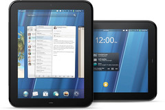 HP rolls out OTA update for TouchPad tablet HP rolls out OTA update for TouchPad tablet
