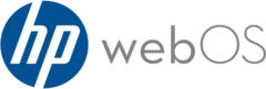 Sprint may be dropping webOS support completely Sprint may be dropping webOS support completely