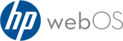 WebOS tablets may return by 2013 WebOS tablets may return by 2013