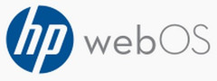 HP denies plans to shut down webOS HP denies plans to shut down webOS