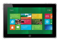 HP to stick with x86 for Windows 8 tablets, not ARM HP to stick with x86 for Windows 8 tablets, not ARM