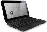 HP Mini 110-3101ER HP Mini 110-3101ER