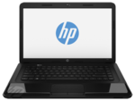 HP 2000-2202TU HP 2000-2202TU