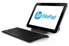 HP ElitePad 900