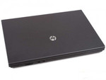 HP Compaq 421 HP Compaq 421