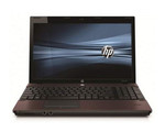 HP Probook 4321s HP Probook 4321s