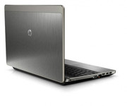 HP ProBook 4535s HP ProBook 4535s