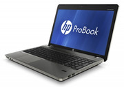 HP ProBook 4535s HP ProBook 4535s