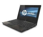 HP Mini 5103-WK470EA