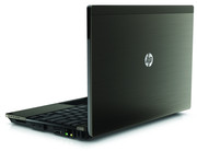 HP Mini 5103-WK470EA
