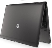 HP ProBook 6560b
