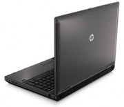 HP ProBook 6560b