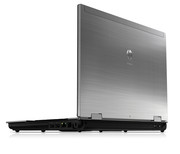 HP EliteBook 8440p-XV959PA