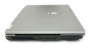 HP EliteBook 8440p-XV959PA