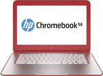 HP Chromebook 14-q014sa HP Chromebook 14-q014sa
