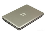 HP CQ32-107TX HP CQ32-107TX