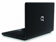 HP Compaq Presario CQ56-100