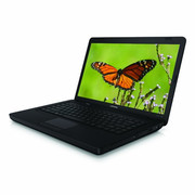 HP Compaq Presario CQ56-100SG