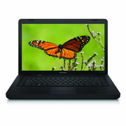 HP Compaq Presario CQ56-100SG