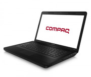 HP Compaq Presario CQ57-366sa