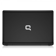 HP Compaq Presario CQ57-366sa