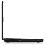 HP Compaq Presario CQ57-366sa