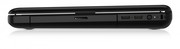 HP Compaq Presario CQ57-366sa