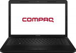 HP Compaq Presario CQ57-241SG HP Compaq Presario CQ57-241SG