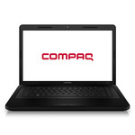 HP Compaq Presario CQ58-d11SG HP Compaq Presario CQ58-d11SG