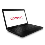 HP Compaq Presario CQ58-a10NR