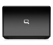 HP Compaq Presario CQ58-a10NR